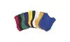 Champion Sports SVYGD Youth Practice Scrimmage Vests (Gold, 12-Pack)