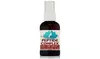 Watts Beauty Potent Peptide Wrinkle Serum Optimized with Hyaluronic