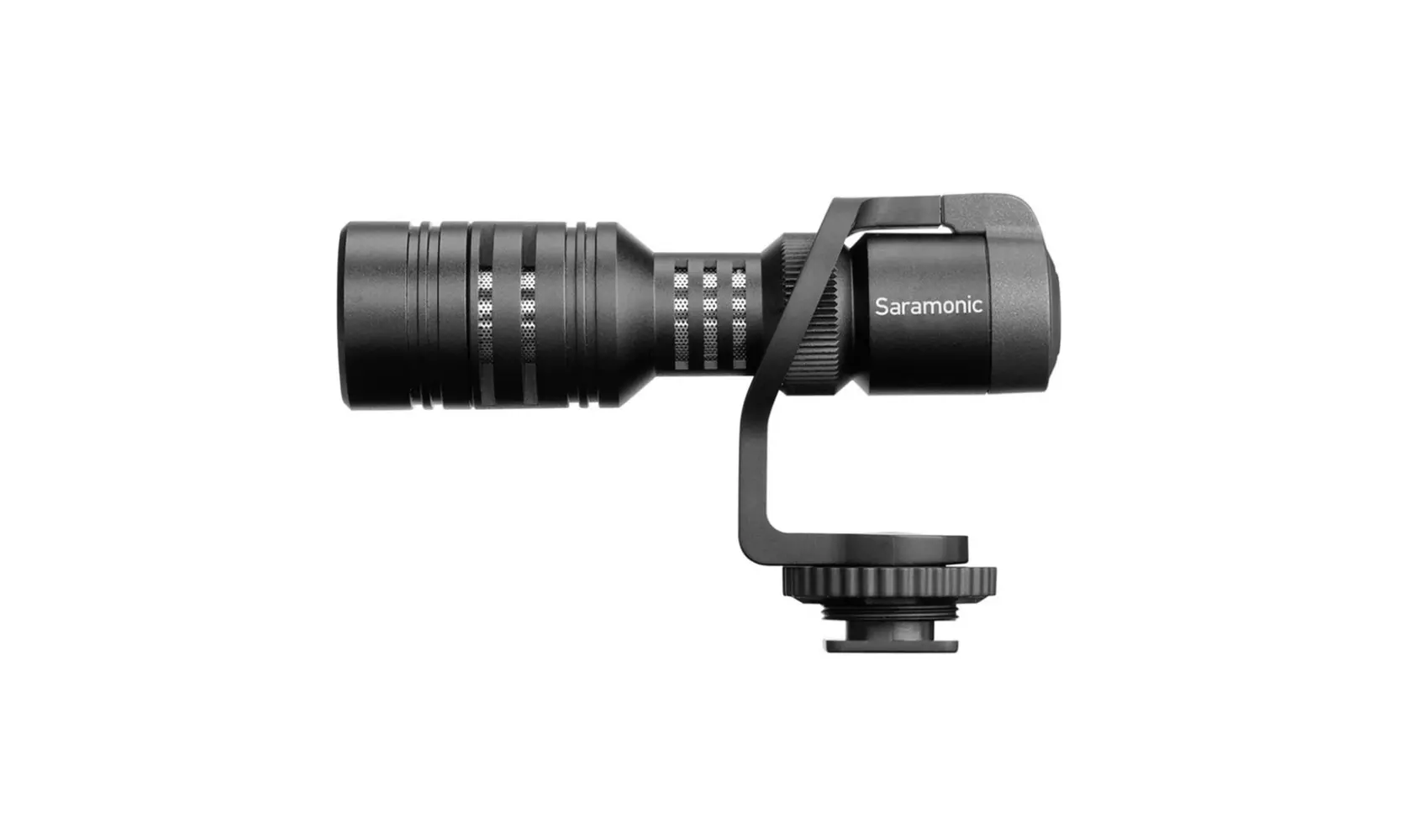 Panasonic LUMIX G85 Mirrorless Camera with 12-60mm Lens and 128GB SD Bundle - Primary Image