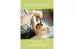 Tibetan Singing Bowl Set Meditation Sound Bowl  - Second Medium