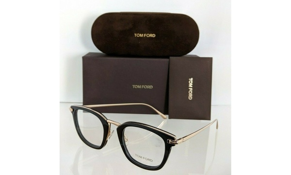 Tom ford discount 5496