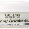 Image 2: Eminence Bamboo Age Corrective Masque 2 oz