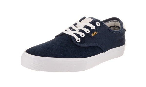 Groupon store vans shoes