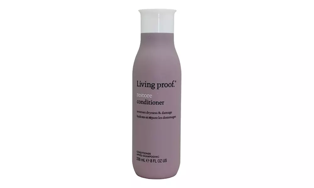 Living Proof Restore Shampoo & Conditioner or Mask Treatment