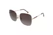 Women's Carolina Herrera Sunglasses  - Second Medium