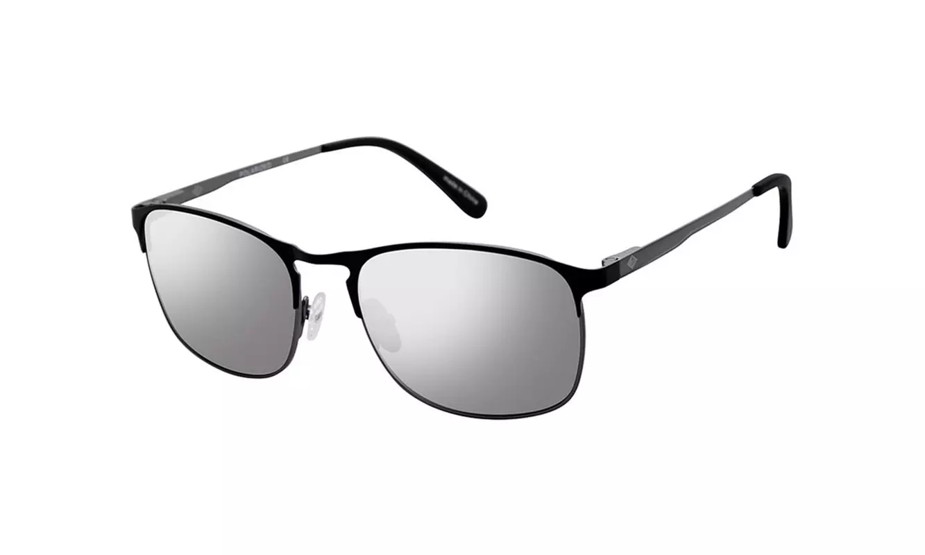 Sperry Men's Assorted Styles Polarized Sunglasses