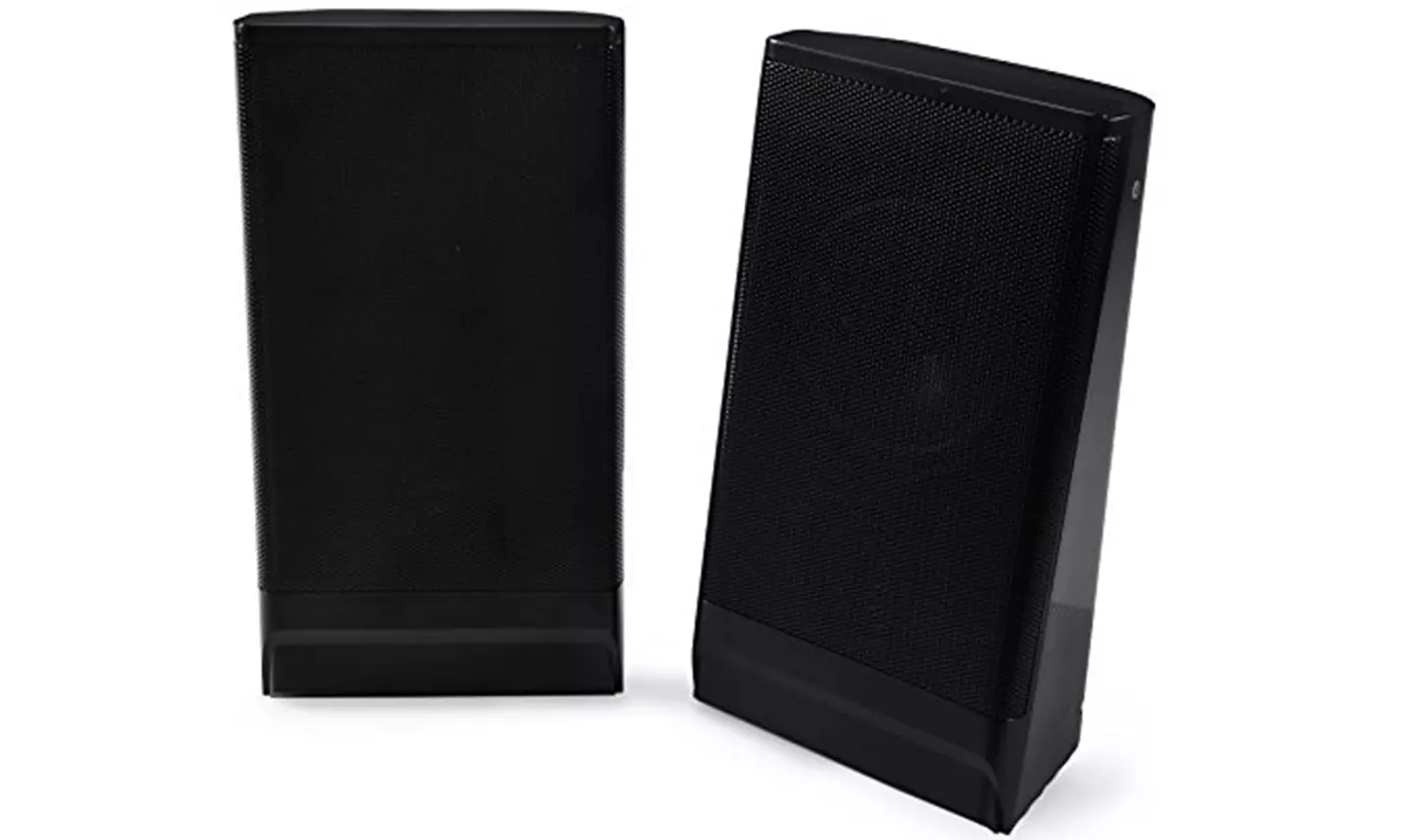 Finest Bookshelf Mini CD Stereo System To Enjoy Stunning Sound Quality - Second Medium