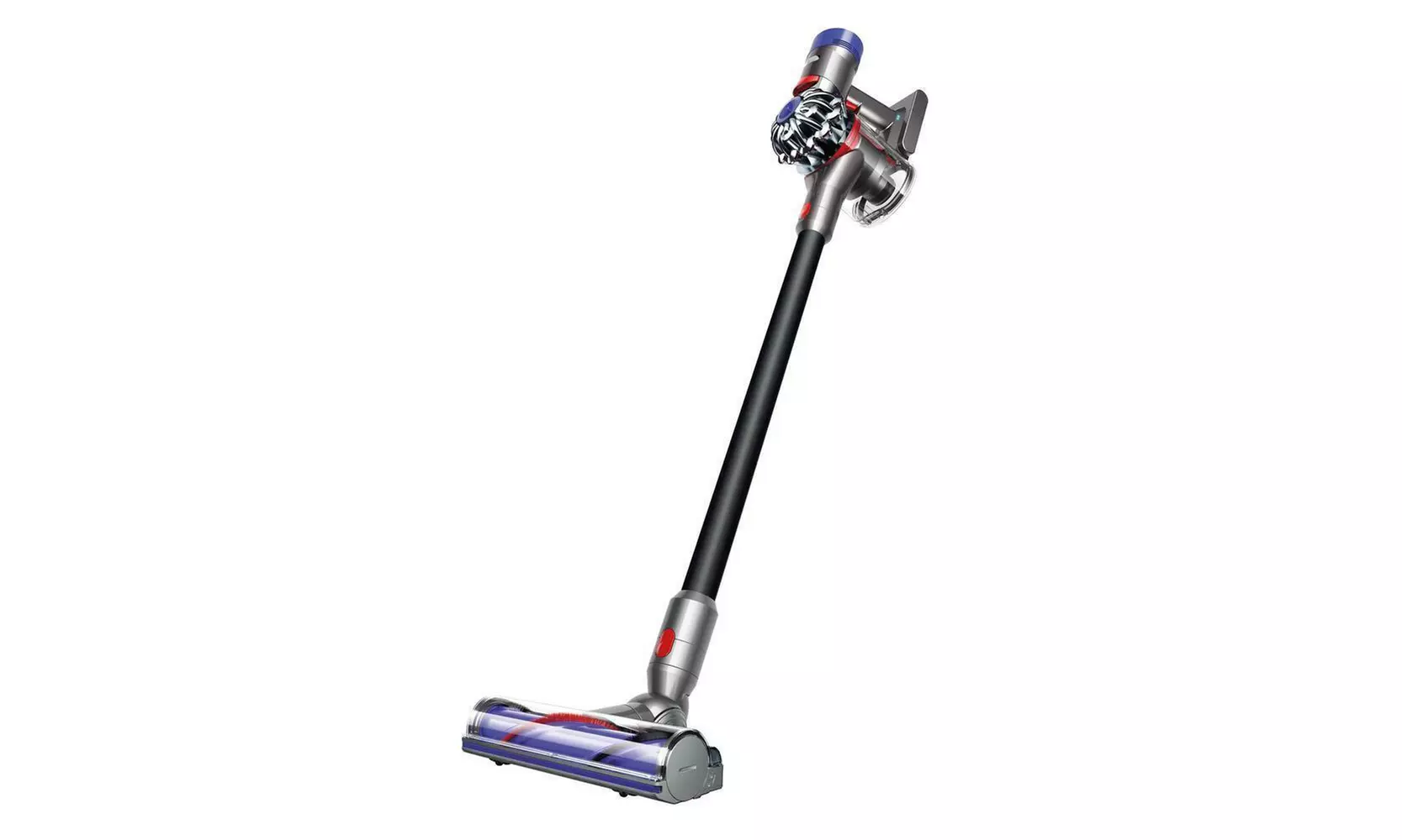 Dyson V8 Motorhead Cordless Stick Vacuum Cleaner  - Primary Image
