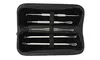 Women's Blemish Blackhead Remover Kit Cosmetic Tool Face Cleanser Tool 5 Piece