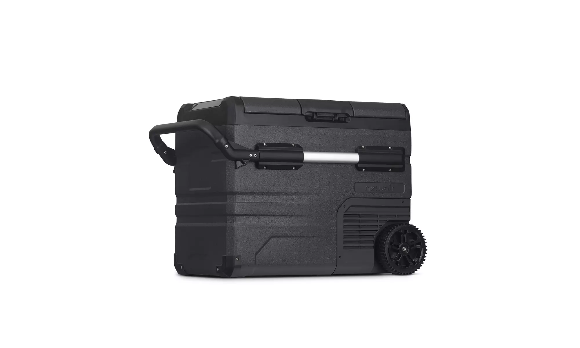 Newair Portable Electric Cooler with LG Compressor - Primary Image