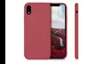 Premium Silicone Case For iPhone XR  - Various Color - Image 7