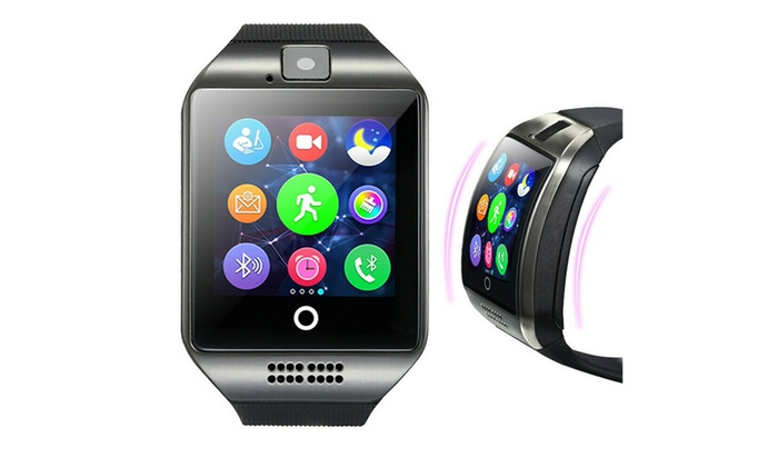 smart watch gsm