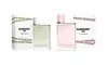 Burberry Her Women's Fragrance (Multiple Choices)