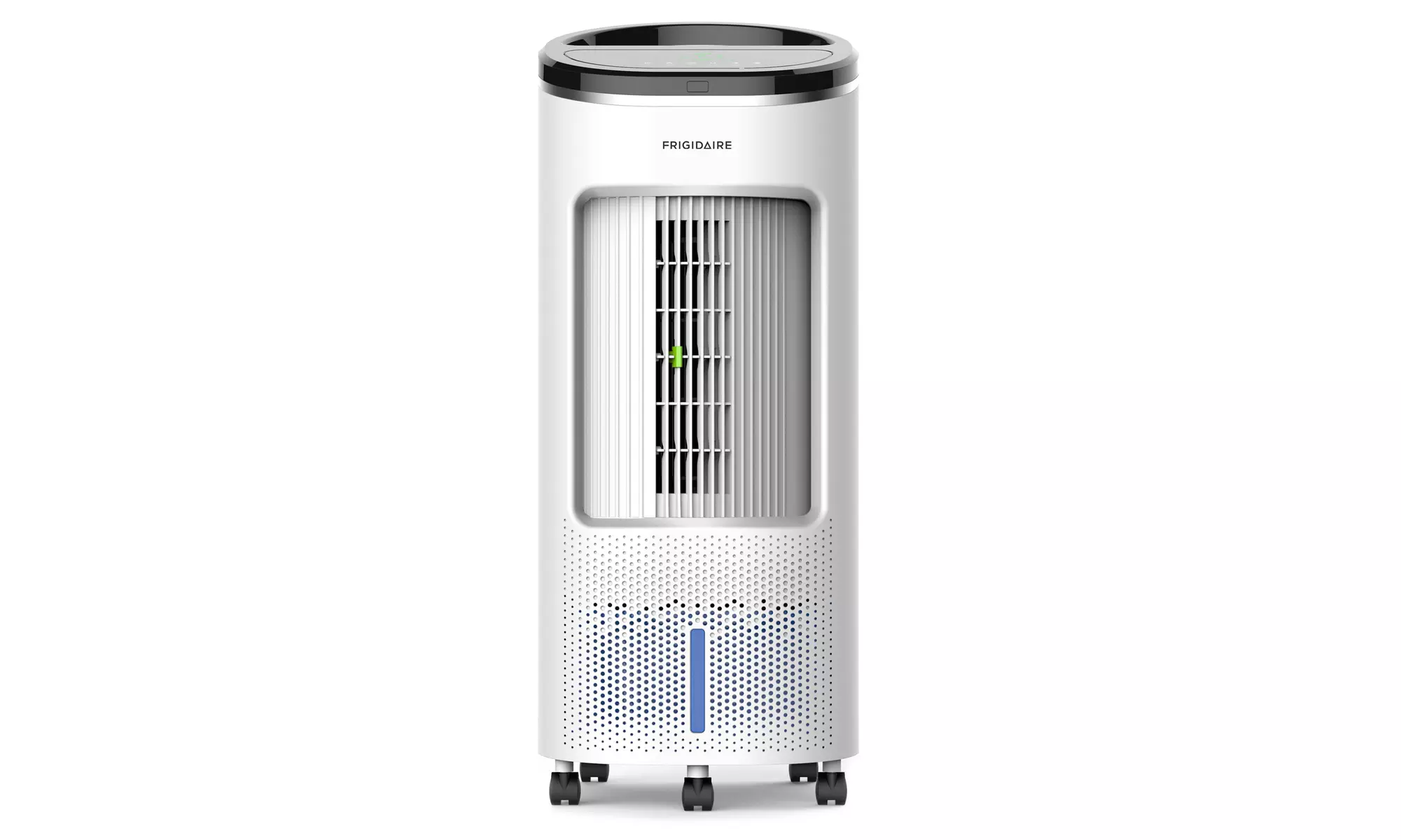Remanufactured Frigidaire 2-in-1 Evaporative Air Cooler and Fan - Primary Image