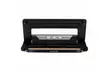 Professional Automatic Food Sealing Packing Vacuum Sealer Machine  - Second Medium