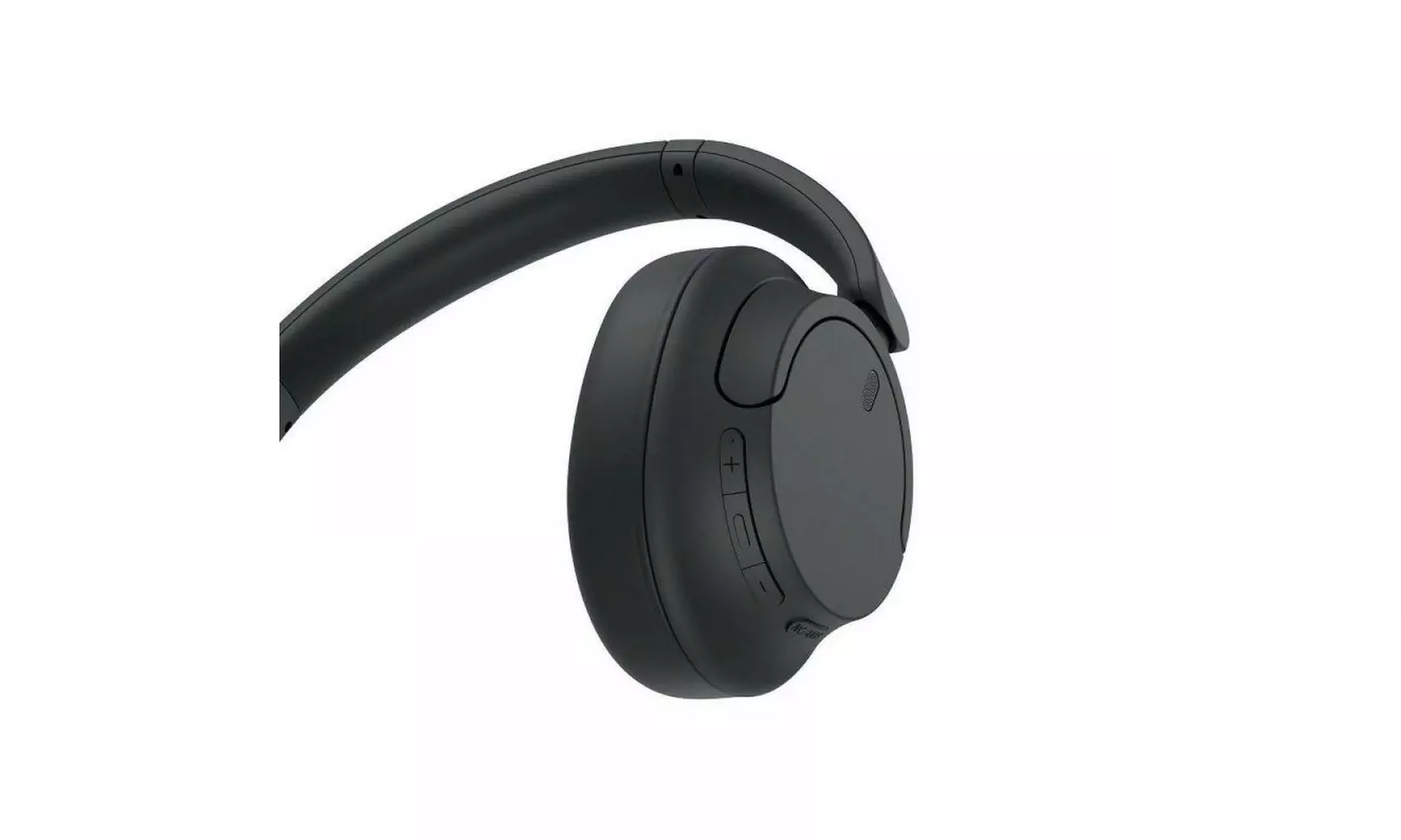 Sony WH-CH720N Wireless Noise-Canceling Headphones - Refurbished Grade A