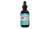 Natal Nourish Lactation and Breastfeeding Support 100% AllNatural 