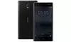 Nokia 3 TA-1028 16GB Unlocked GSM Compatible Android Phone - Black