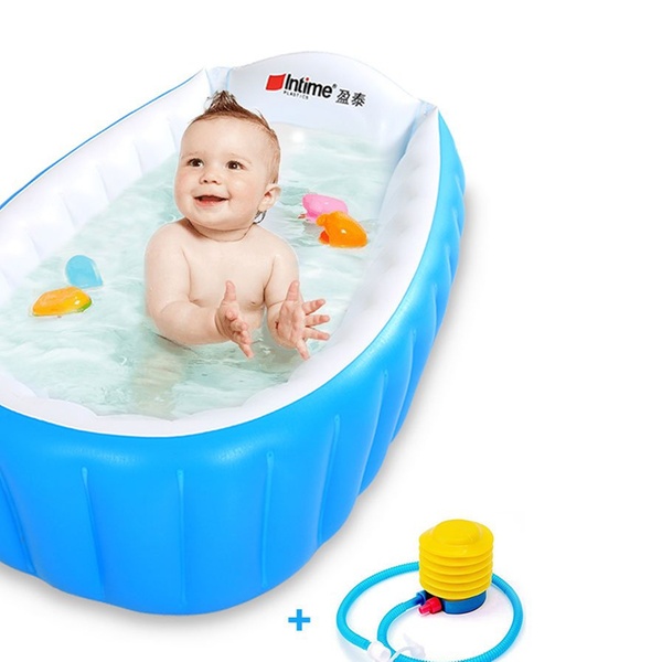 baby bath tub for 3 years old