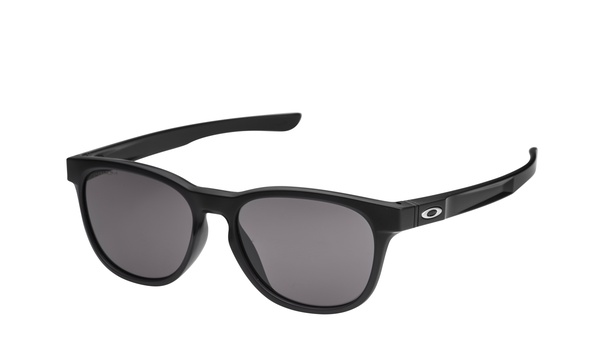 Oakley 9315 best sale