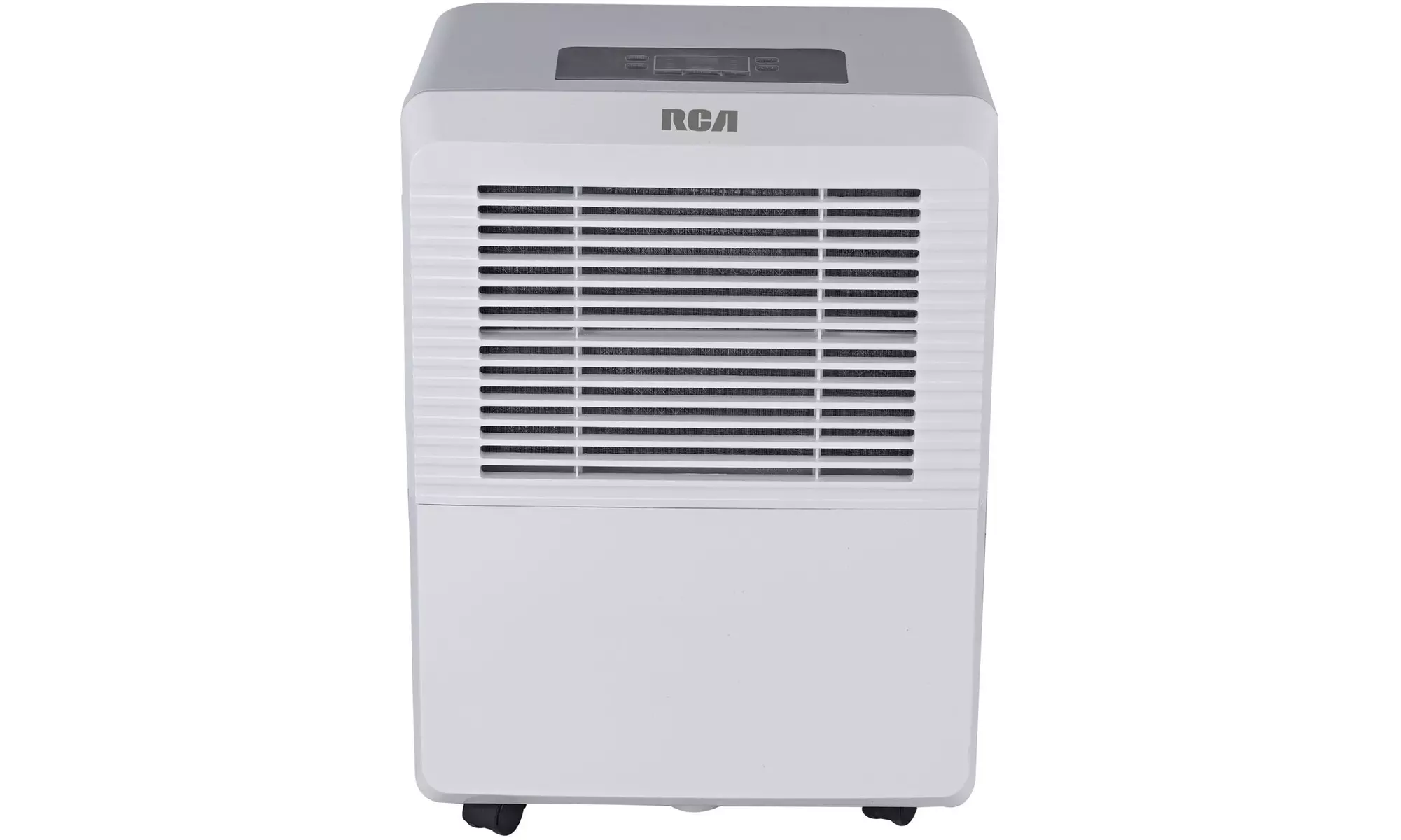 RCA RDH705 70 Pint Dehumidifier - Second Medium