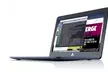 Superbook by Sentio - your phone doubles as your laptop! - Second Medium