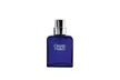 PB ParfumsBelcam Classic Match, Our Version of Polo Blue, Eau de Toilette Spray - Second Medium