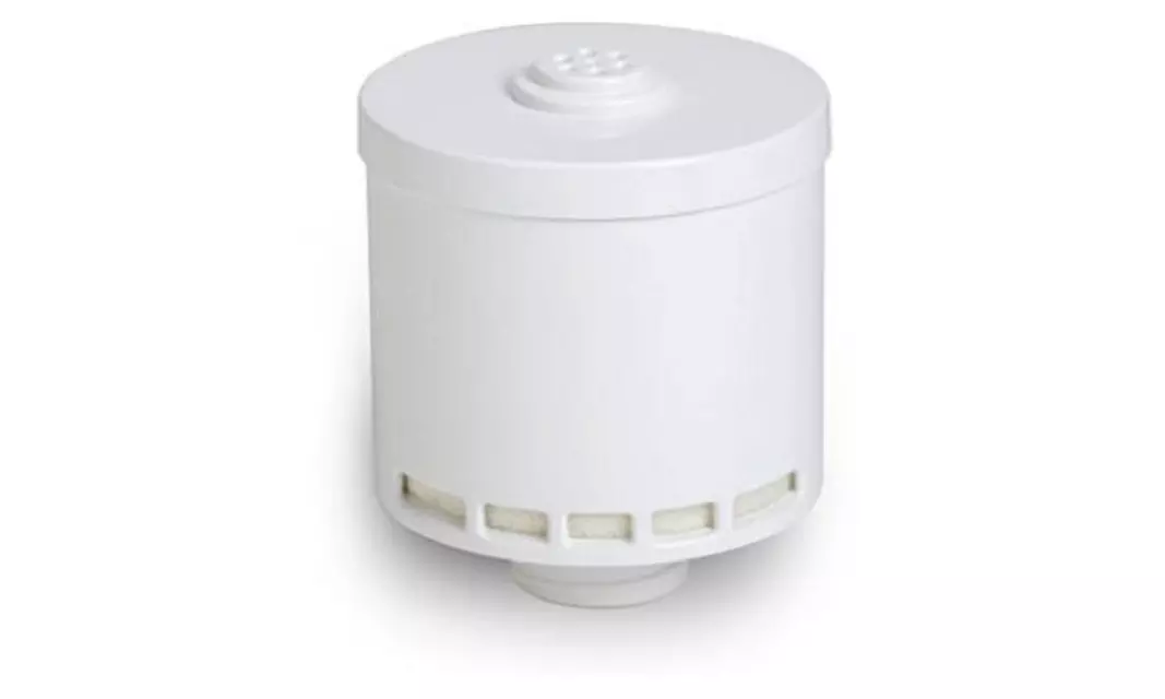 Venta 1000535 Sonic Replacement Filter - Primary Image