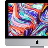 Apple iMac 21.5