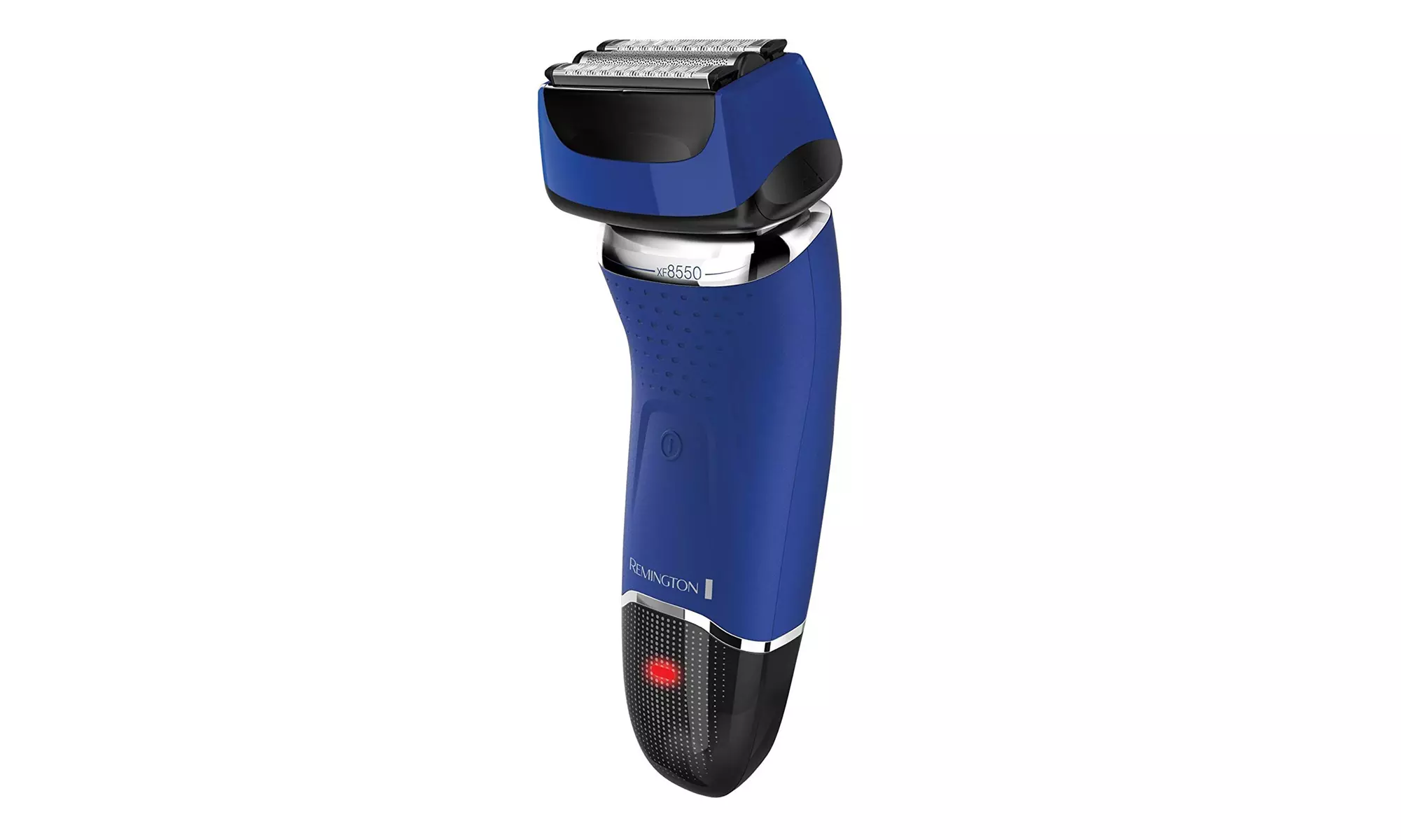 Remington XF8550 Wet & Dry Foil Shaver - Primary Image