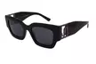 Jimmy Choo Women's Sunglasses - Second Medium