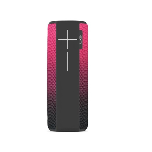 ue megaboom refurbished