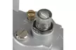 G1/2" Air Compressor Filter Oil Water Separator Trap Tools With/ Regulator Gauge - Second Medium