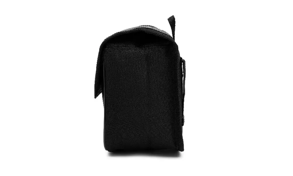 Howard Leight Folding Earmuff Belt Case - Second Medium