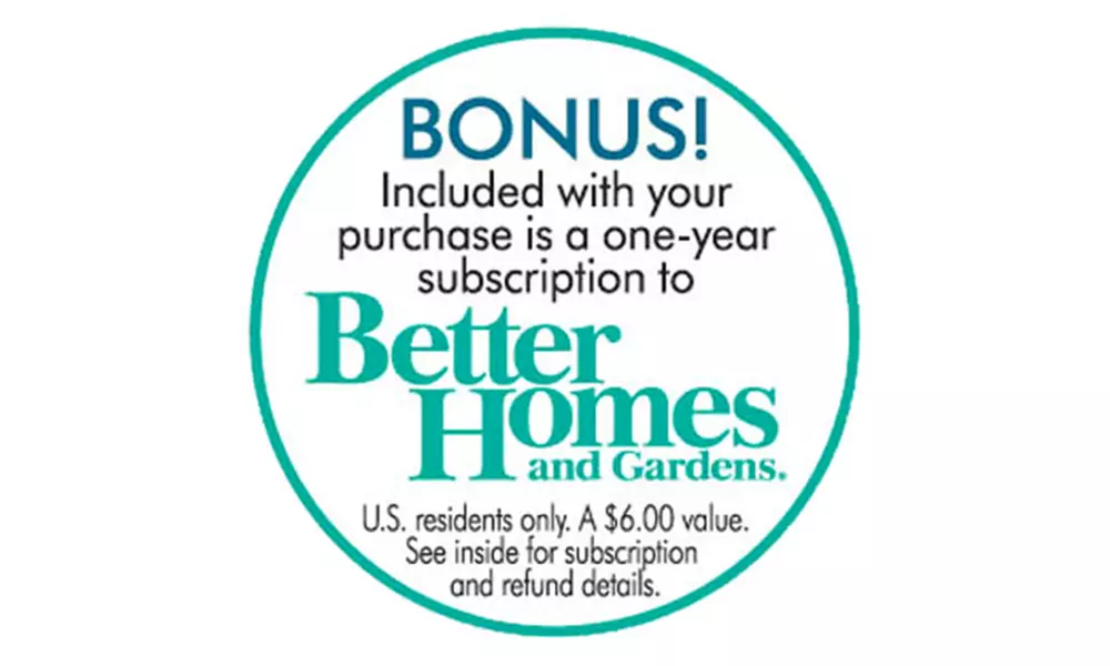 Crane smartAIR WiFi-Connected True-HEPA Energy Star Air Purifier - Second Medium