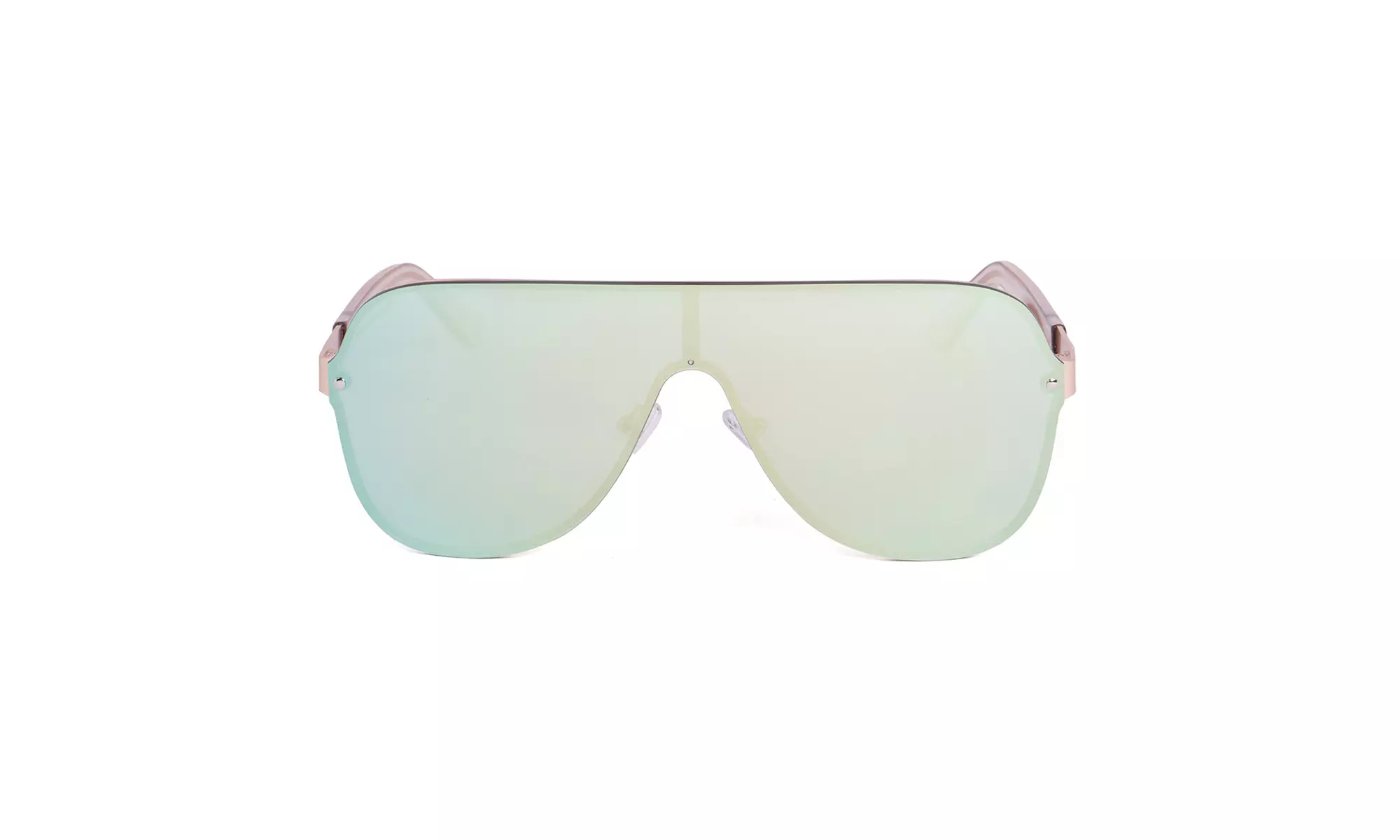 Invicta Unisex Polarized Sport Style Sunglasses - Multiple Options