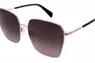 Rag & Bone Unisex Sunglasses and Optical Frames- Designer Eyewear - Second Medium