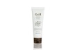 Papa Recipe Gold Holic Royal Peel Off Pack - Second Medium