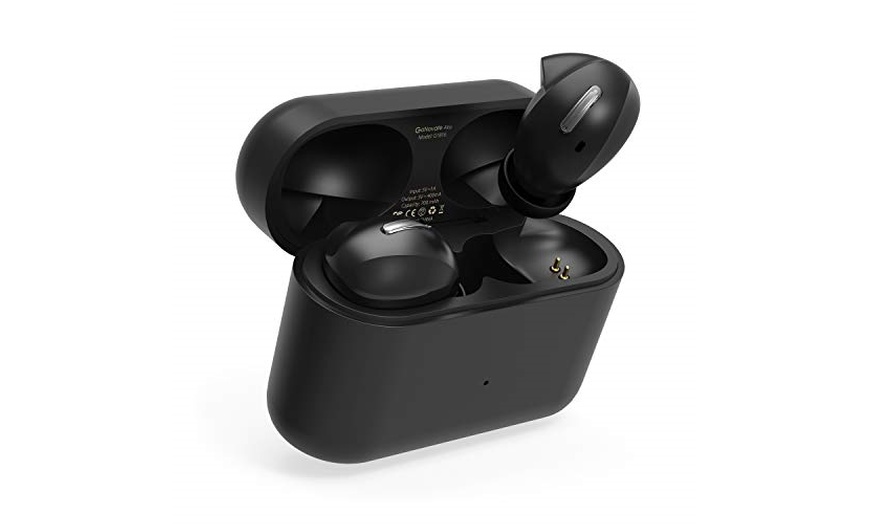 gonovate airo wireless earbuds