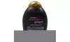 Organix OGX Repairing Awapuhi Ginger Shampoo