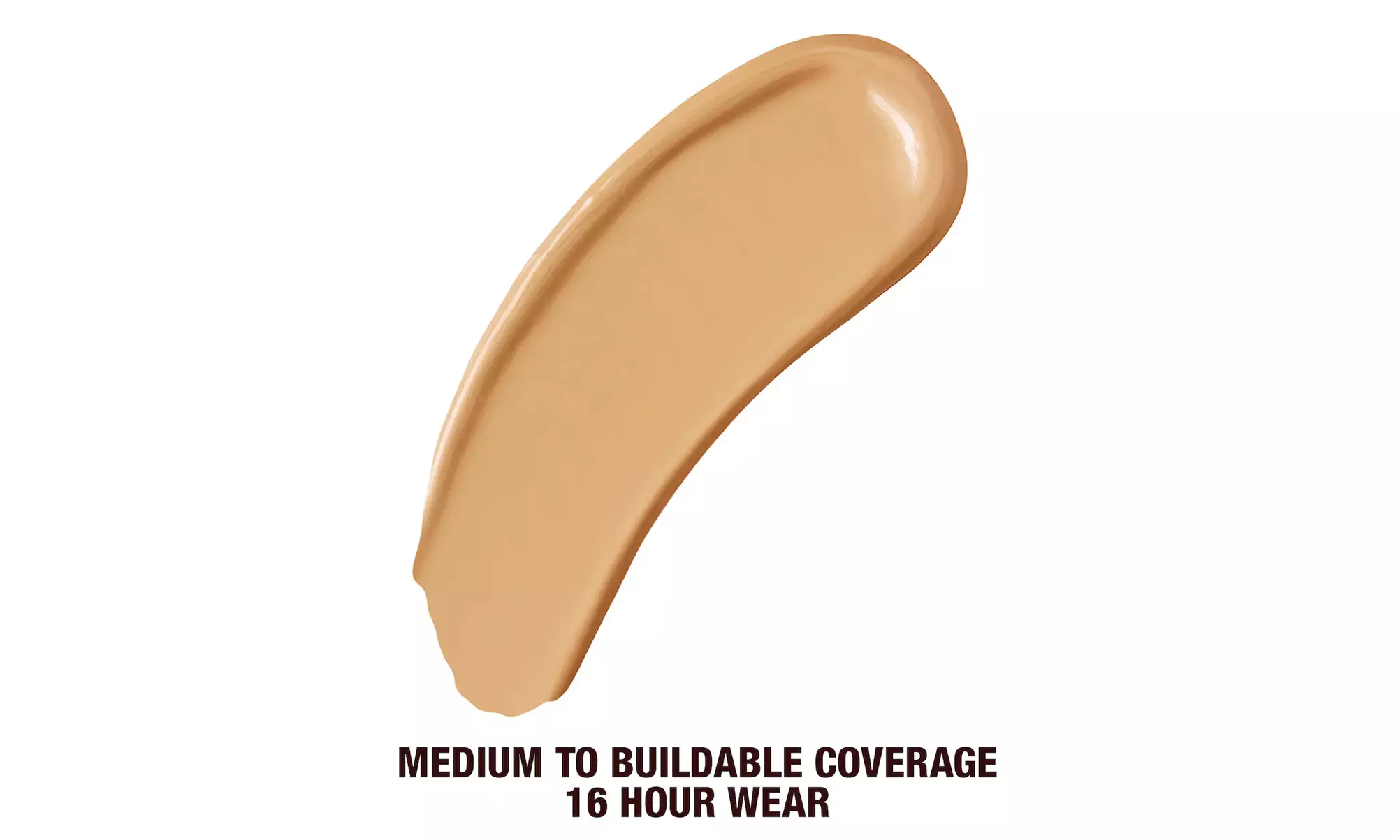 Charlotte Tilbury Beautiful Skin Foundation (Multiple Shades)