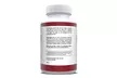 Caralluma Fimbriata Natural Weight & Appetite Management (1-, 2-, 3- or 6-pack) - Second Medium