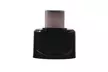 Type-C Male to USB 2.0 Female OTG Mini Adapter Converter for Cellphone Tablet - Second Medium