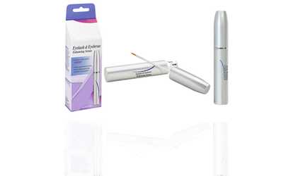 image for Eyelash & Eyebrow Enhancing Serum