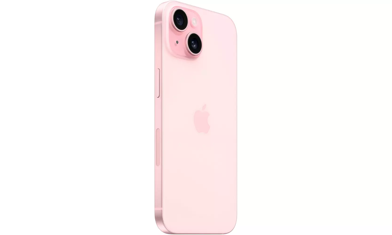 Apple iPhone 15 Plus Unlocked - 128GB 256GB 512GB - A Grade Refurbished