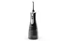 Professional Electric Water Dental Floss Teeth Cleaner Oral Irrigator