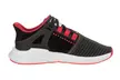 Adidas Men's EQT Support 93/17 Yuanxiao Originals Training Shoe - Second Medium
