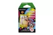 Fujifilm instax Mini 9 Star Wars Edition Instant Camera with Rainbow Film Bundle - Second Medium