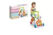 Sit-to-stand Baby Walk er Stroller Multi-Function Stroller Good Toddler - Second Medium