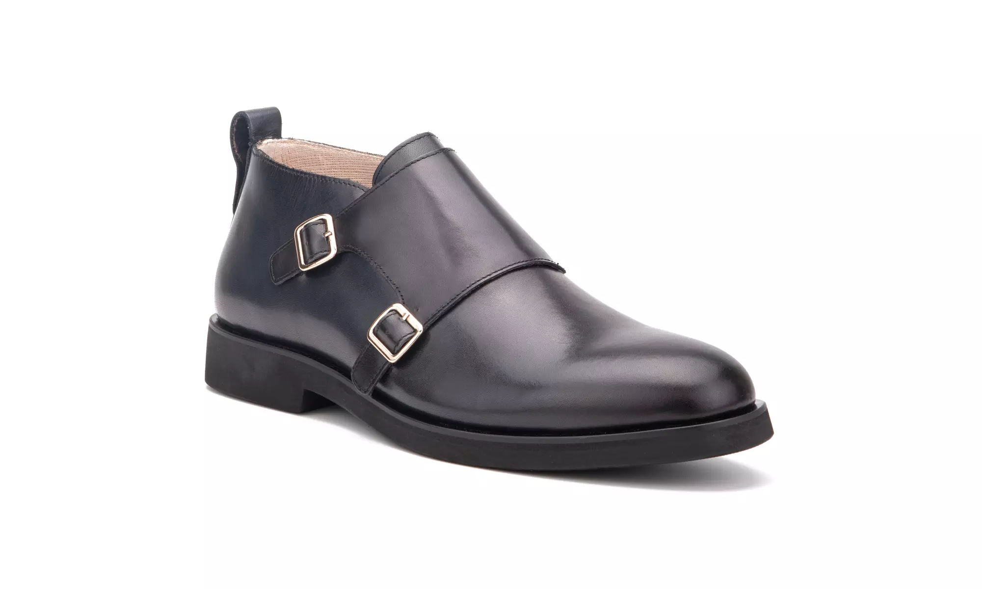 Vintage Foundry Co. Men display picture 1